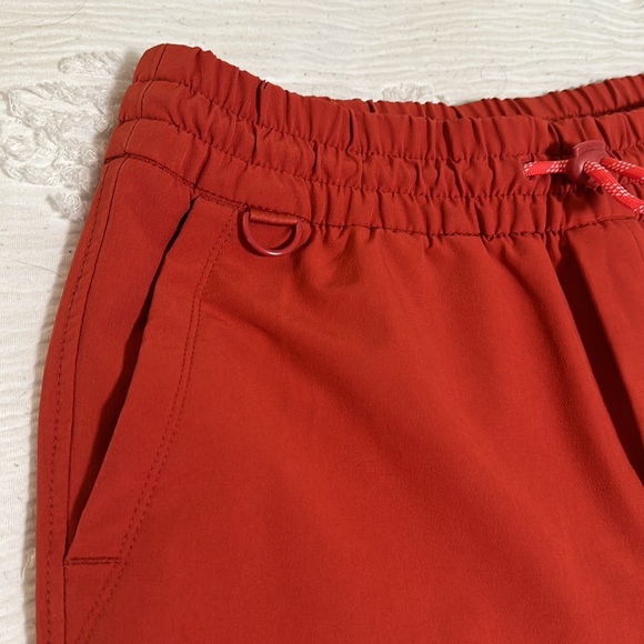 Active Shorts - Picture 9 of 11